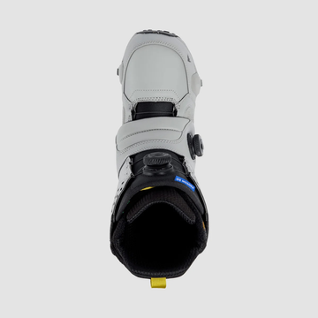 burton-boots-photon-boa-step-on-black