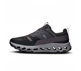 on-apavi-cloudhorizon-black-alloy