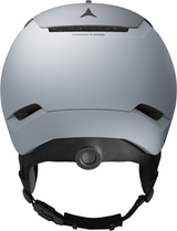 atomic-kivere-revent-gt-amid-visor-hd-grey-w-green-hd-c2-3