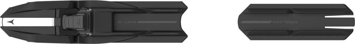 atomic-distancu-slepes-ar-stiprinajumiem-redster-s7-hard-w-pl-shift-sk