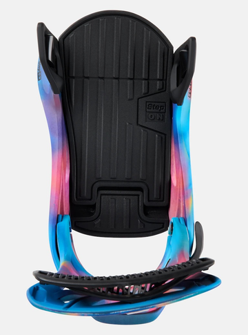 burton-stiprinajumi-step-on-genesis-hydro-blue-multi