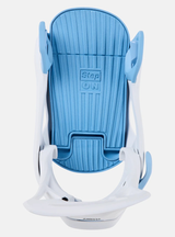 burton-stiprinajumi-kids-step-on-smalls-dusty-grey-blue