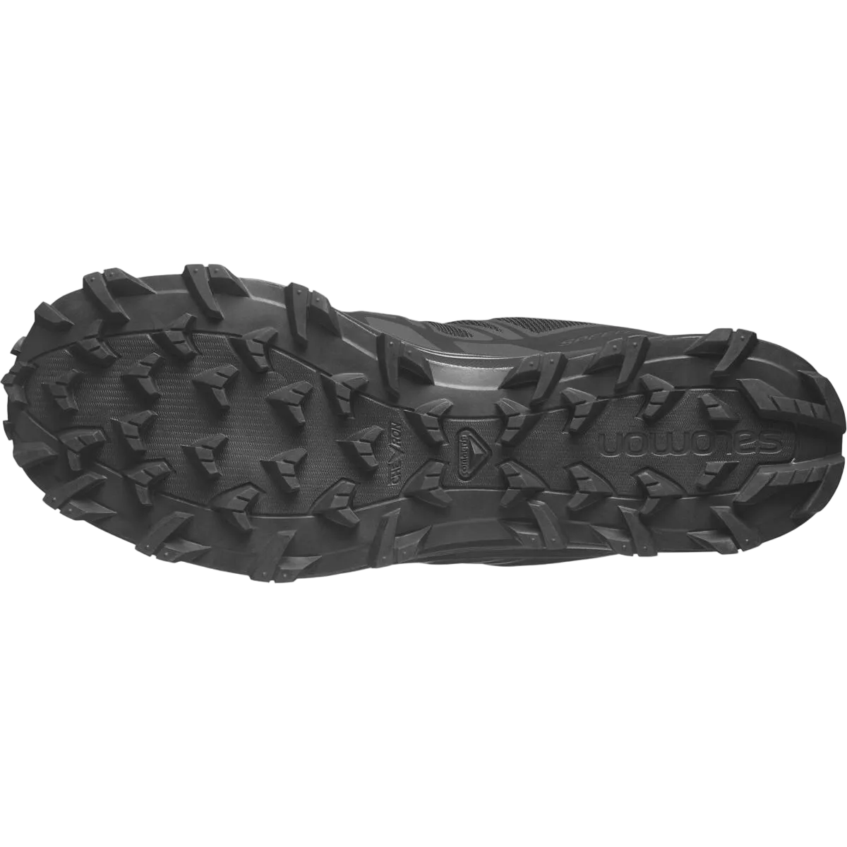 salomon-taktiskie-apavi-speed-assault-2-gtx-black