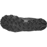 salomon-taktiskie-apavi-speed-assault-2-gtx-black