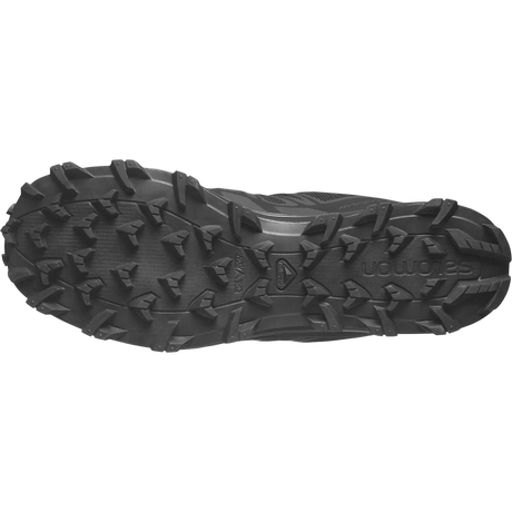 salomon-taktiskie-apavi-speed-assault-2-gtx-black