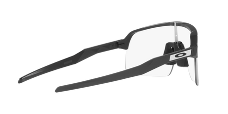 oakley-saulesbrilles-sutro-lite-matt-carbon-w-clear-photochromic