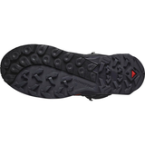 salomon-apavi-x-ultra-alpine-mid-gtx-w-black-grey-orange