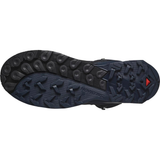 salomon-apavi-x-ultra-alpine-mid-gtx-black-dark-blue-orange