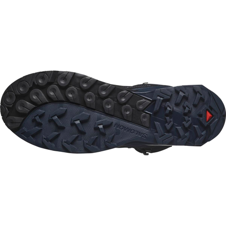 salomon-apavi-x-ultra-alpine-mid-gtx-black-dark-blue-orange