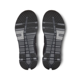 on-apavi-cloudrunner-2-wp-dark-grey-black
