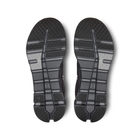 on-apavi-cloudrunner-2-wp-dark-grey-black