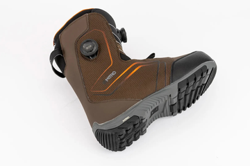 nitro-boots-sentinel-boa-brown