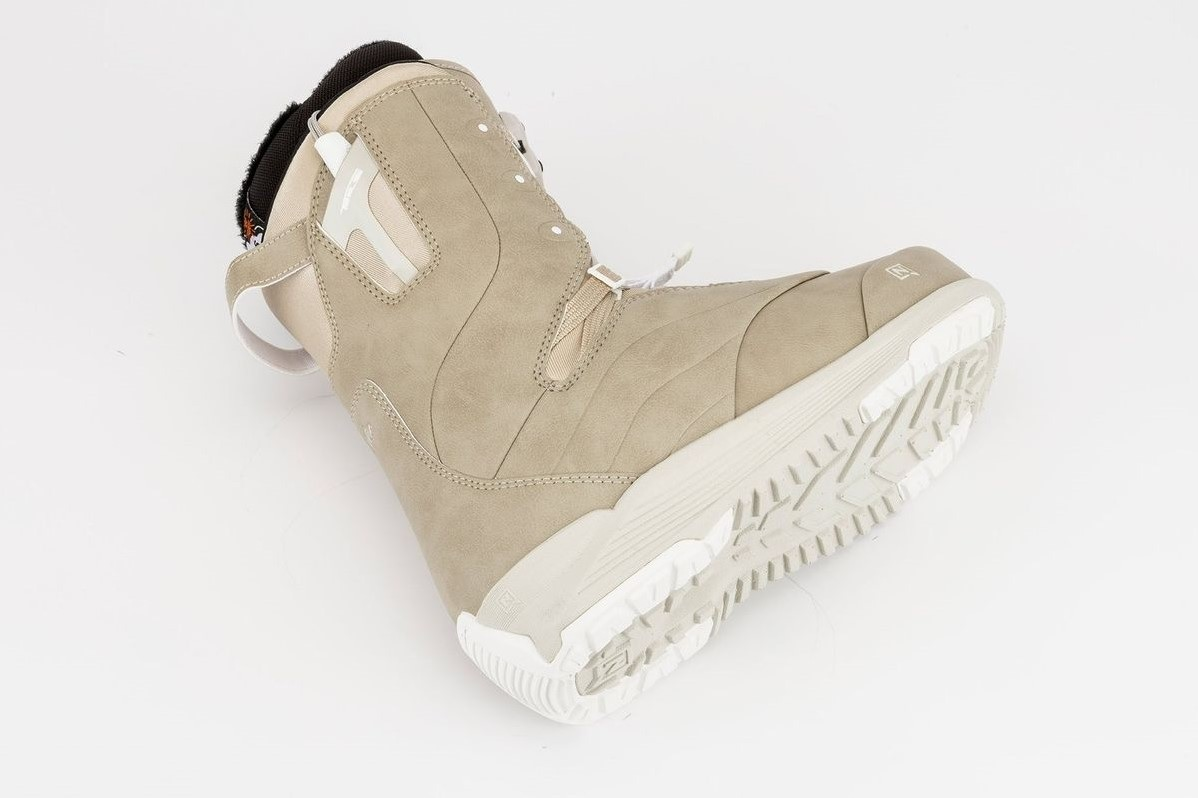 nitro-zabaki-crown-tls-sand