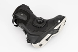 nitro-boots-cave-tls-stepon-black