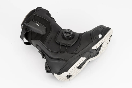 nitro-boots-cave-tls-stepon-black