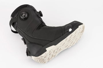 nitro-boots-darkside-boa-stepon-black
