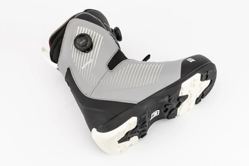 nitro-club-boa-dual-grey-black-zabaki
