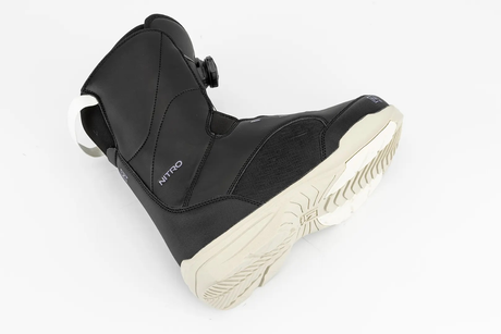 nitro-boots-flora-boa-black