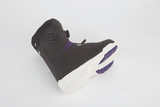 nitro-boots-scala-boa-black-purple