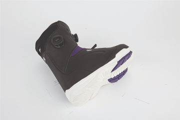 nitro-boots-scala-boa-black-purple