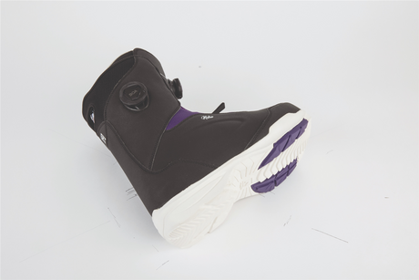 nitro-boots-scala-boa-black-purple