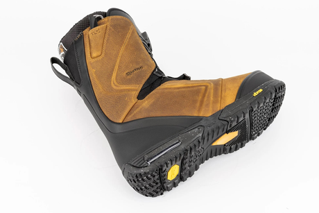 nitro-boots-el-mejor-tls-brown