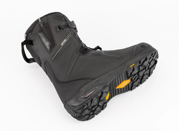 nitro-boots-capital-tls-black