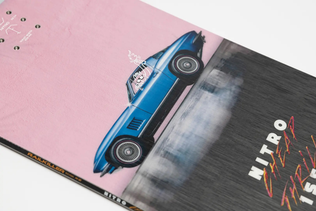 nitro-delis-cheap-trills-wide