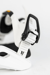 nitro-stiprinajumi-team-pro-white-red