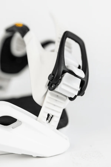 nitro-stiprinajumi-team-pro-white-red