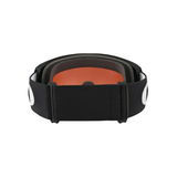 oakley-brilles-line-miner-l-matt-black-w-prizm-snow-sapphire-irrid