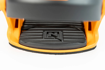nitro-stiprinajumi-rambler-orange