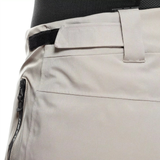 dainese-bikses-ariante-dermizax-ev-grey