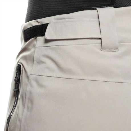 dainese-bikses-ariante-dermizax-ev-grey