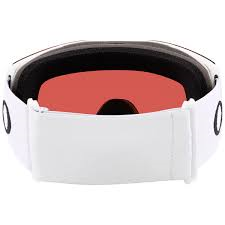 oakley-brilles-fall-line-l-matt-white-w-prizm-rose