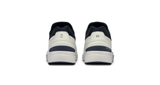 on-apavi-the-roger-advantage-black-white
