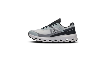 on-apavi-cloudvista-2-white-grey-black