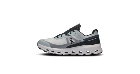 on-apavi-cloudvista-2-white-grey-black