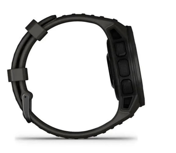 garmin-pulkstenis-instinct-3-amoled-50mm-black-charcoal