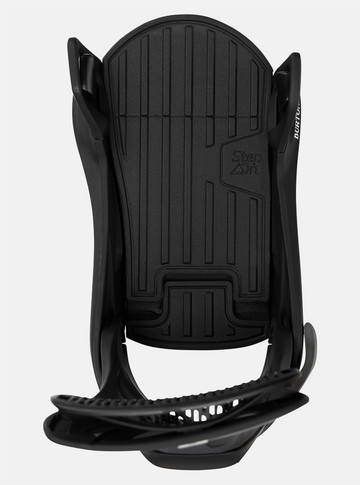 burton-stiprinajumi-step-on-genesis-black