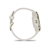 garmin-pulkstenis-venu-3s-gps-wifi-41mm-ivory-grey-soft-gold