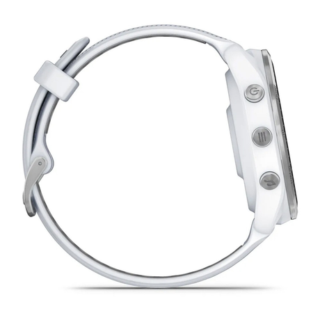 garmin-pulkstenis-forerunner-965-gps-emea-whitestone