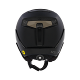 oakley-kivere-mod5-mips-matt-black-gloss-black