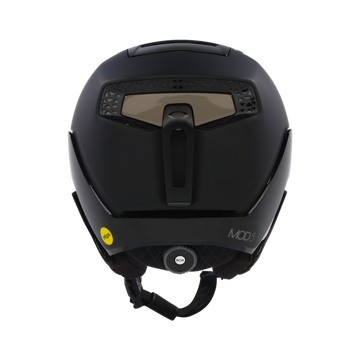 oakley-kivere-mod5-mips-matt-black-gloss-black