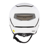 oakley-kivere-mod7-visor-mips-white-w-prizm-rose-gold-prizm-color