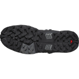 salomon-apavi-x-ultra-5-mid-gtx-black-grey