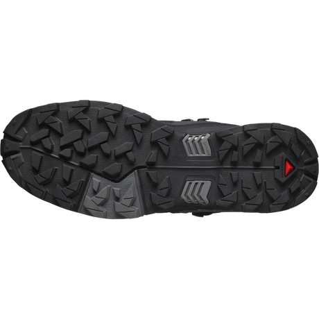 salomon-apavi-x-ultra-5-mid-gtx-black-grey