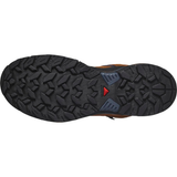 salomon-apavi-x-ultra-360-ltr-mid-gtx-blue-brown