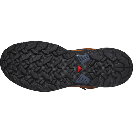salomon-apavi-x-ultra-360-ltr-mid-gtx-blue-brown