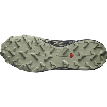 salomon-apavi-speedcross-6-gtx-dark-blue-beige